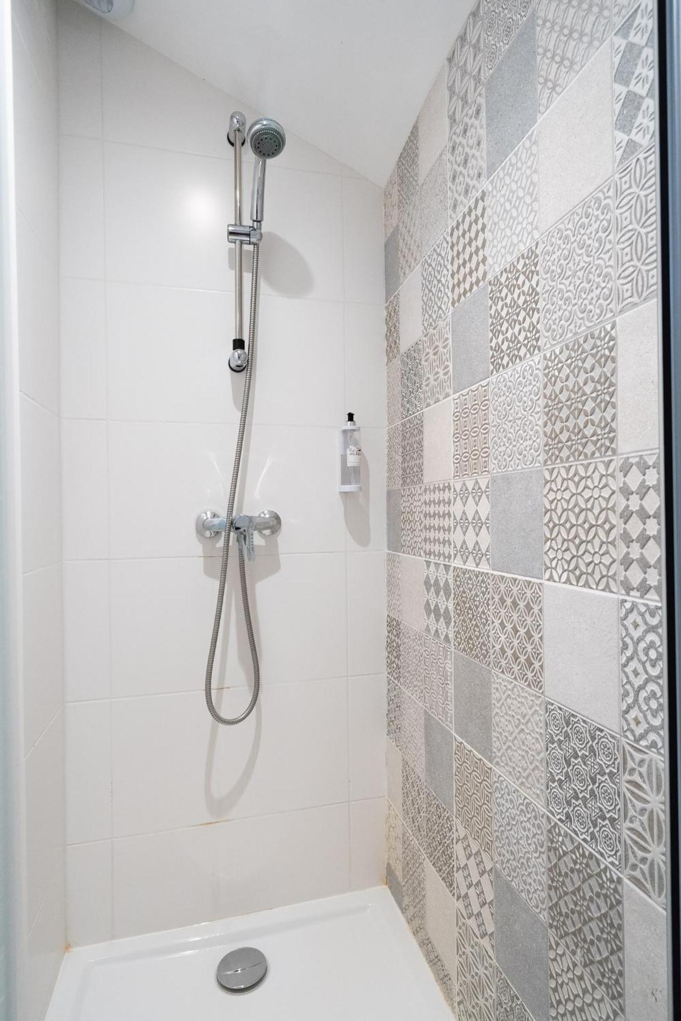 Loft Dyane - Le Meridien #Parking #Lave-Linge #Clim #Netflix Charbonnieres-les-Bains Exterior photo